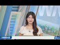 【ライブ配信終了】最新天気ニュース・地震情報 2026年8月13日(木) ／西日本から関東、東北太平洋側で雨に注意〈ウェザーニュースLiVEサンシャイン・福吉貴文／山口剛央〉