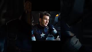 oh wow #notmine #fyp #steverogers #captainamerica #chrisevans