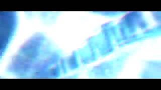 Mathilu4 | Intro V5 | Op :3