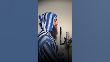 اكتب شيء تؤجر عليه 🌿 #القارئ_محمد_ديبيروف