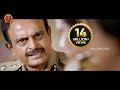 Dandupalyam 3 Telugu Full Movie Part 5 || Pooja Gandhi, Ravi Shankar