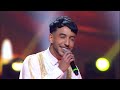     صلوا على النبي    2025  9