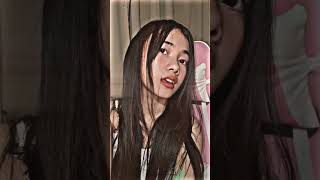 New Trend   Dj 8 Letters X Ena Ena  alightmotion shorts ctto presetalightmotion