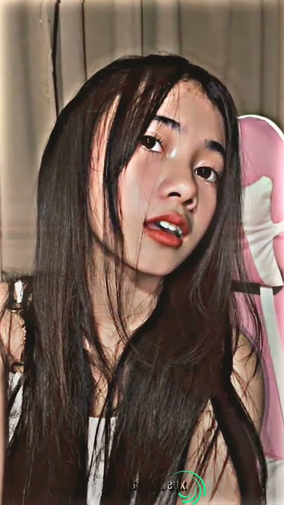 New trend ✨ [ dj 8 letters x ena ena ] #alightmotion #shorts #ctto #presetalightmotion