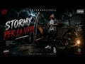 ElGrandeToto Stormy Per La Vita Cover 