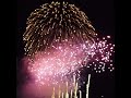 【Fireworks Japan】Toyota Oiden Festiva⑲l 豊田おいでん祭 2025年/7/27