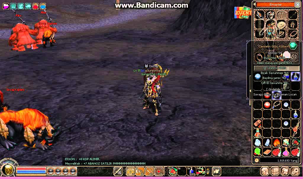 Ayrica Tereyagi Kirmizi Tarih 5e5 Cennetin Gozu Bilezik Samsunozon Com Ayrica Tereyagi Kirmizi Tarih 5e5 Cennetin Gozu Bilezik Samsunozon Com