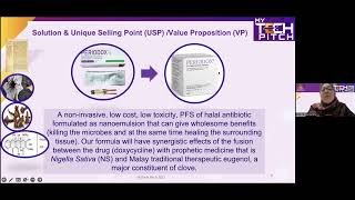 Periodox - Dr. Yunita Dewi Ardini Uiam