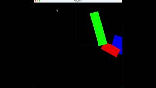 Computer Graphics- Lab check 07