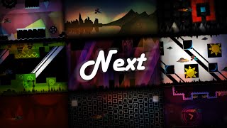 Next