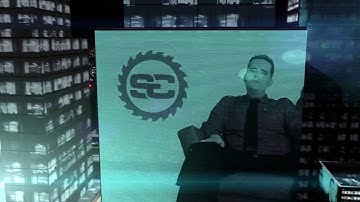 03.12.2016 - ELEKTRO MIND FESTIVAL V2 (OFFICIAL TRAILER)