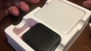 SwitchBot Hub Mini