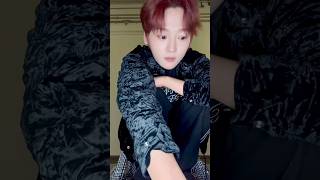 It’s gonna be alright🫂💛 #위아이 #WEi #강석화 #TheFeelings #NOTENOUGH