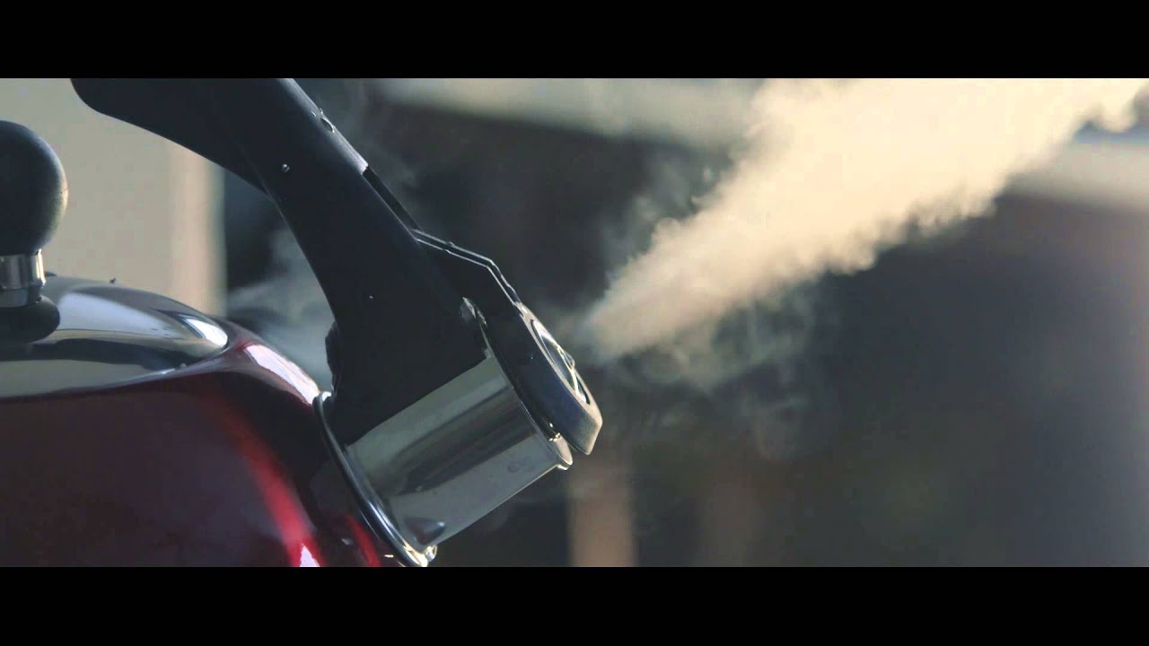 Tea For Two Official Trailer YouTube