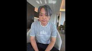 読書開始。