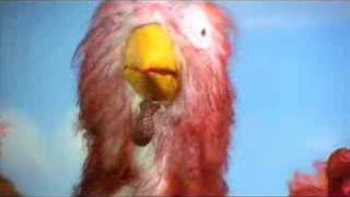 The Real Tuesday Weld And The Puppini Sisters - Apart