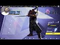 Quickies|#MarvelRivals|#joinme