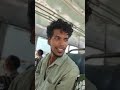 Finally amma veetila irunthu mamiyar veetuku kelambitom 🥹