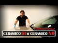 Como cuidar la pintura de un auto cero km - TRATAMIENTO CERÁMICO SI O NO - 2019 Ford Fusion