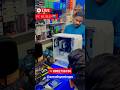 Live Pc Build #gamingpc #pcbuild #nehruplace #viralshorts 🔥🔥🔥