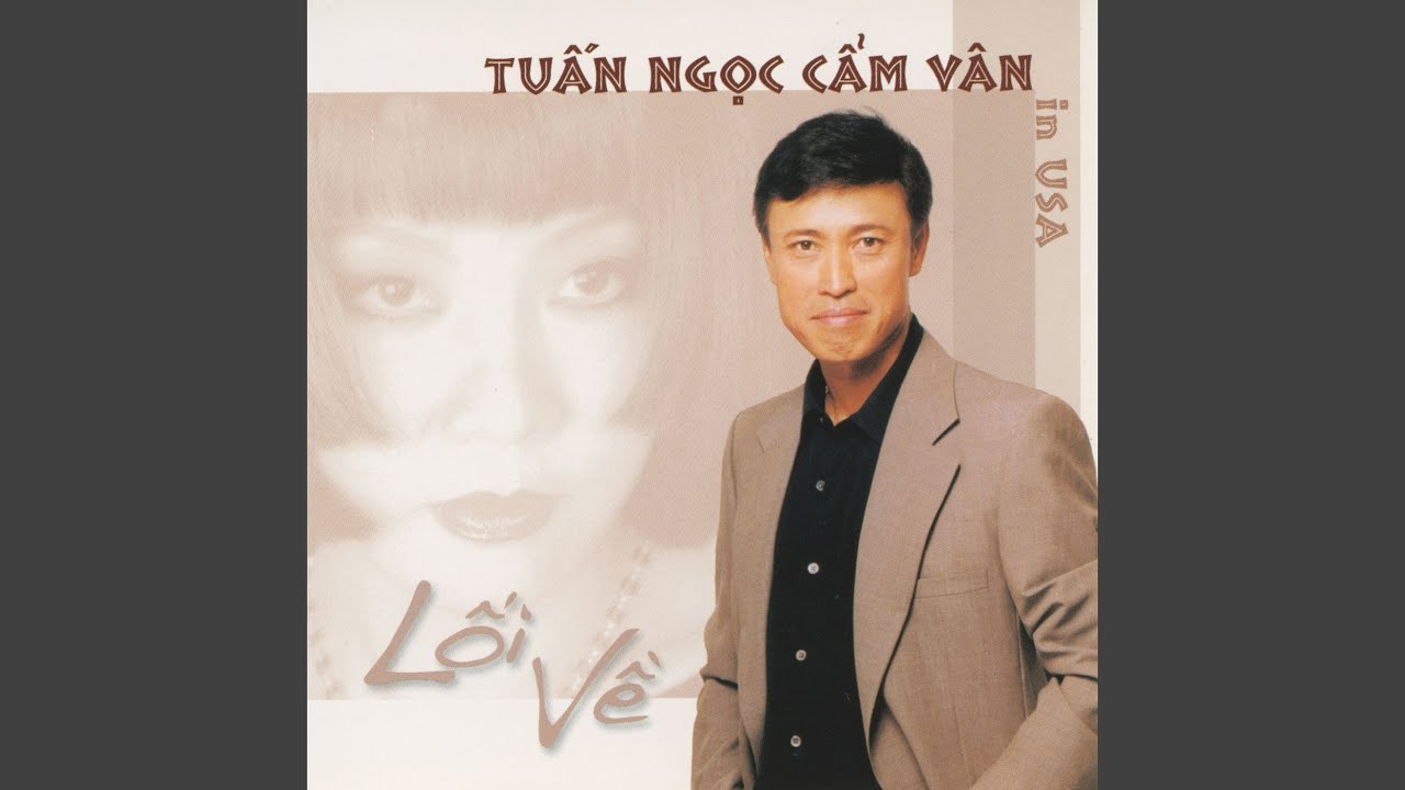 Bên Đời Giông Tố