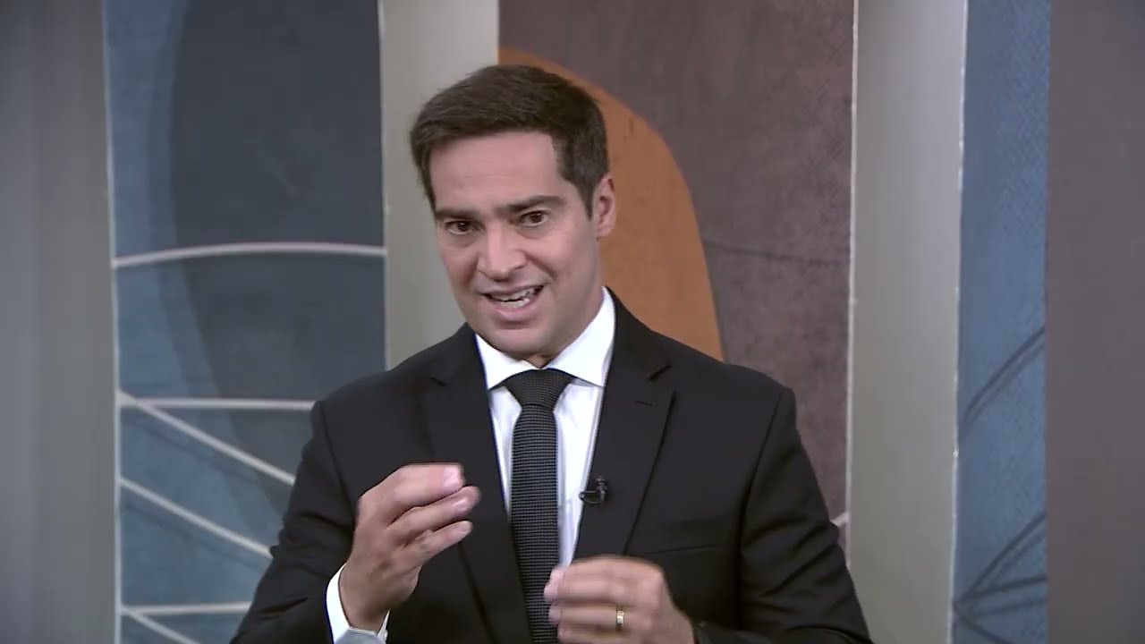 Saber Direito: Teoria Geral dos Contratos - Direito Civil - Aula 5