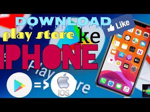 Learn how to create free Apple ID without credit card from your iPhone, iPad, PC or Mac using App St. 