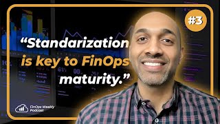 The Real Reasons Companies Need FinOps Now