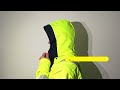 Men S Outdoor Work Reflective Safety Jacket Winter Electric Heated Reflective Jacket Men S Outdoor Work Reflective Safety Jacket Winter Electric Heated Reflective Jacket