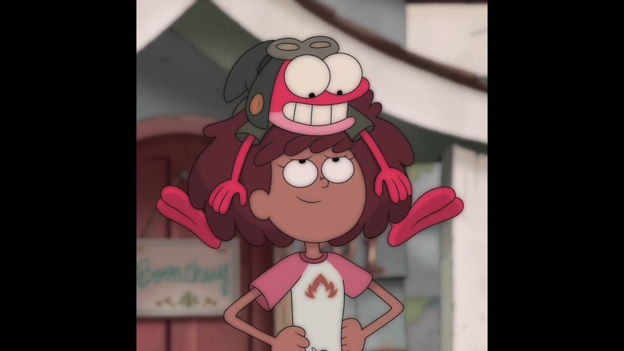 sushisingz - shy little frog (mono k remix)