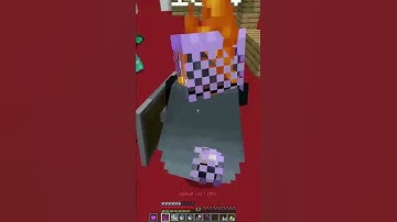 Easy kills on boxpvpv.net