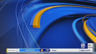 Second Arrest made in Eunice Drug Overdose Death