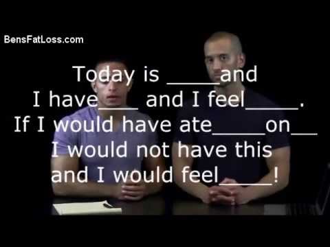 craving-crusher-formula:-how-to-overcome-food-addiction-and-cravings