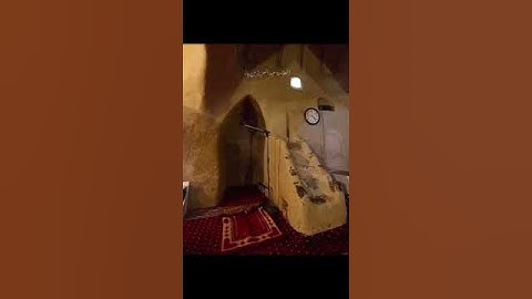 سورة الانفطار بصوت الشيخ عبدالعزيز بن باز علية رحمة الله