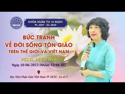 Video: Truyền thống gia đình và các kỳ nghỉ lễ đã qua