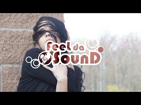 Manuel Riva & Eneli - Mhm Mhm (G. Hiotis Remix)