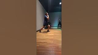 Body Combat 99 Ricardo Gonzalez