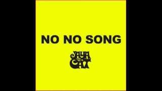 Video thumbnail of "Jaya The Cat - No No Song"