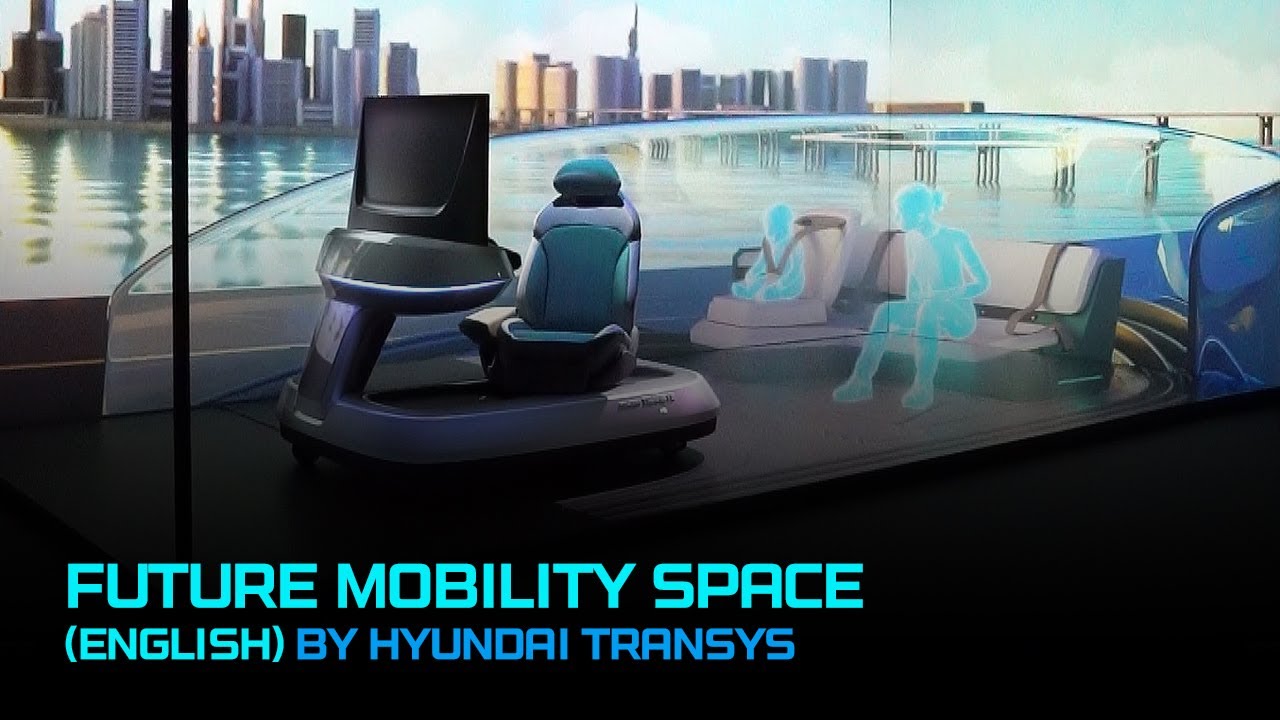 Приложение hyundai mobility