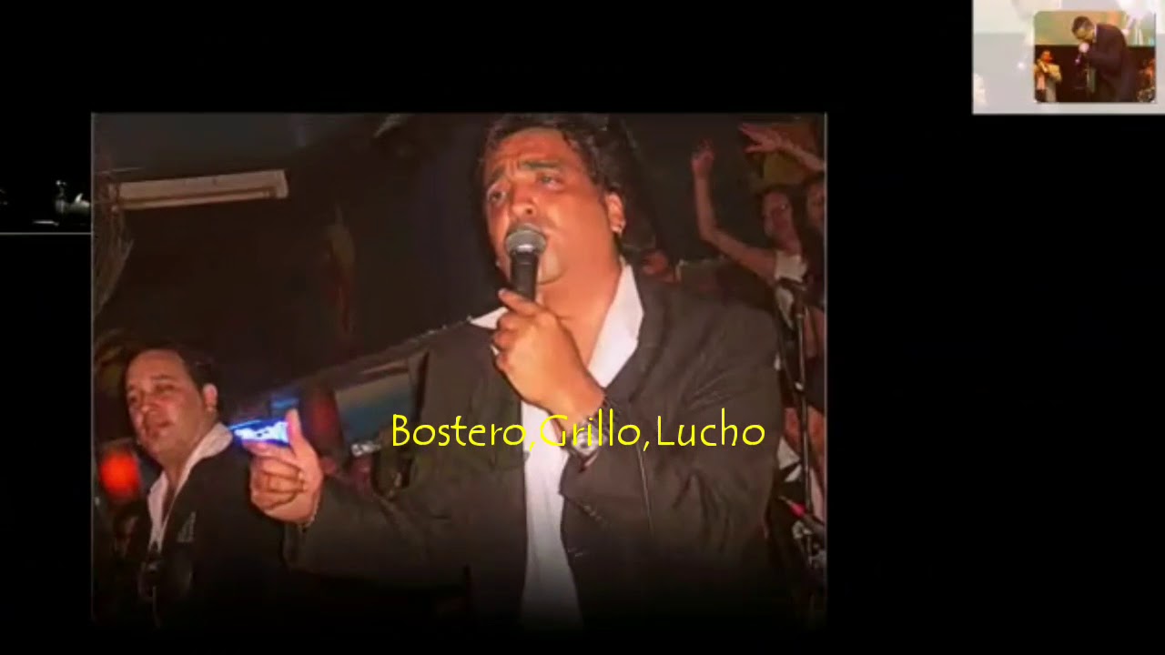 VIDEO HOMENAJE A MARCELO 