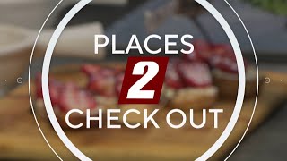 Places 2 Check Out La Famiglia