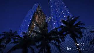 Skyhills Residences Dubai Science Park | McCone Properties