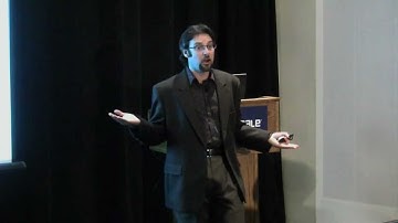 Massive Scalability and Availability for PHP Apps in the Cloud