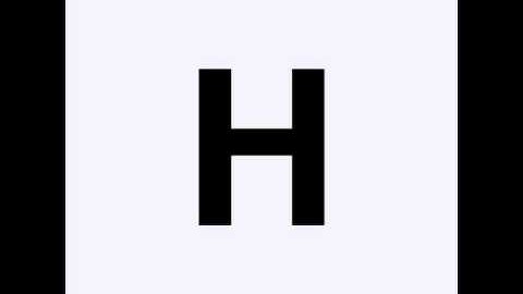 drog_A_tek - Homeland I