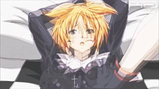 ■Где нас нет■「AMV」ᴴᴰ ■Где нас нет■「AMV」ᴴᴰ