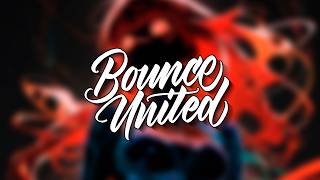 Braaheim - Every Breath You Take