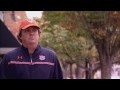 SEC Storied: The Stars Are Aligned: Jason Dufner