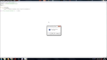 การเข้ารหัสแบบ Caesar Cipher ด้วยภาษา Python แบบที่ 3