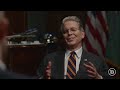 "Tim Walz is a Coward!" - Scott Bessent SOUNDS OFF on Somali Fraud in Minnesota | NEW INTERVIEW