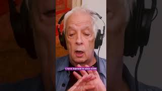 Why Popular Music Has Less Cultural Influence Today | Conversations with Tyler